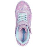 pantofi-sport-copii-skechers-heart-lights-boogie-love-303257l-lvmt-32-mov-3.jpg