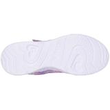 pantofi-sport-copii-skechers-heart-lights-boogie-love-303257l-lvmt-32-mov-4.jpg