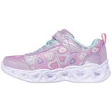 pantofi-sport-copii-skechers-heart-lights-boogie-love-303257l-lvmt-32-mov-5.jpg