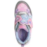 pantofi-sport-copii-skechers-heart-lights-lovin-reflecti-302693n-smlt-24-multicolor-2.jpg