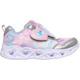 pantofi-sport-copii-skechers-heart-lights-lovin-reflecti-302693n-smlt-24-multicolor-3.jpg