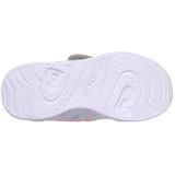 pantofi-sport-copii-skechers-heart-lights-lovin-reflecti-302693n-smlt-24-multicolor-4.jpg