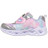pantofi-sport-copii-skechers-heart-lights-lovin-reflecti-302693n-smlt-24-multicolor-5.jpg