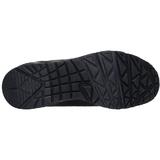 pantofi-sport-barbati-skechers-uno-banksia-luxe-183023-bbk-41-5-negru-4.jpg