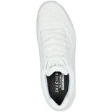 pantofi-sport-barbati-skechers-uno-stand-on-air-52458-w-45-alb-2.jpg