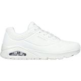 pantofi-sport-barbati-skechers-uno-stand-on-air-52458-w-45-alb-3.jpg