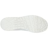 pantofi-sport-barbati-skechers-uno-stand-on-air-52458-w-45-alb-5.jpg