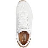 pantofi-sport-barbati-skechers-uno-suited-on-air-183004-wht-41-5-alb-2.jpg