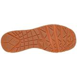 pantofi-sport-barbati-skechers-uno-suited-on-air-183004-wht-41-5-alb-3.jpg