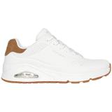 pantofi-sport-barbati-skechers-uno-suited-on-air-183004-wht-41-5-alb-4.jpg