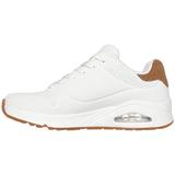 pantofi-sport-barbati-skechers-uno-suited-on-air-183004-wht-41-5-alb-5.jpg