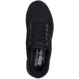 pantofi-sport-barbati-skechers-go-walk-flex-netro-216332-bbk-43-negru-3.jpg