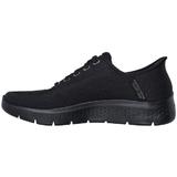 pantofi-sport-barbati-skechers-go-walk-flex-netro-216332-bbk-40-negru-4.jpg