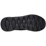pantofi-sport-barbati-skechers-go-walk-flex-netro-216332-bbk-40-negru-5.jpg