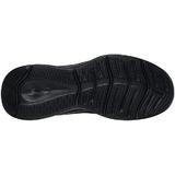 pantofi-sport-barbati-skechers-skech-lite-pro-nullify-232499-bbk-48-5-negru-4.jpg