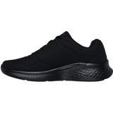 pantofi-sport-barbati-skechers-skech-lite-pro-nullify-232499-bbk-48-5-negru-5.jpg