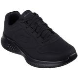 Pantofi sport barbati Skechers Skech-lite Pro - Nullify 232499-BBK, 40, Negru