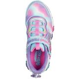 pantofi-sport-copii-skechers-gummy-friends-303205l-lbmt-30-multicolor-2.jpg