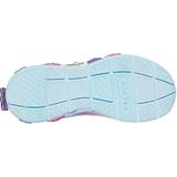 pantofi-sport-copii-skechers-gummy-friends-303205l-lbmt-30-multicolor-3.jpg