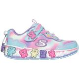 pantofi-sport-copii-skechers-gummy-friends-303205l-lbmt-30-multicolor-4.jpg
