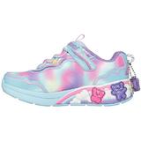 pantofi-sport-copii-skechers-gummy-friends-303205l-lbmt-30-multicolor-5.jpg