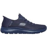 pantofi-sport-barbati-skechers-summits-high-range-232457-dknv-43-albastru-2.jpg