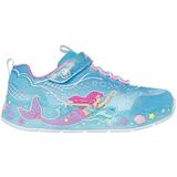 pantofi-sport-copii-skechers-mermaid-dreams-303060l-blmt-31-albastru-3.jpg