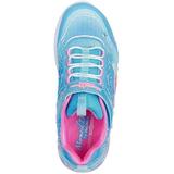 pantofi-sport-copii-skechers-mermaid-dreams-303060l-blmt-29-albastru-2.jpg