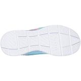 pantofi-sport-copii-skechers-mermaid-dreams-303060l-blmt-28-albastru-3.jpg