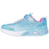 pantofi-sport-copii-skechers-mermaid-dreams-303060l-blmt-28-albastru-5.jpg