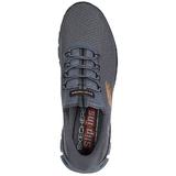 pantofi-sport-barbati-skechers-glide-step-noxus-233010-ccor-41-gri-2.jpg