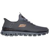 pantofi-sport-barbati-skechers-glide-step-noxus-233010-ccor-41-gri-3.jpg