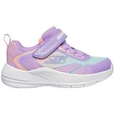 pantofi-sport-copii-skechers-microspec-advance-oasis-poi-303657n-lvmt-23-mov-2.jpg
