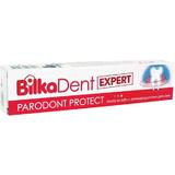 Pasta de dinti Bilka DentExpert Parodont Protect 75 ml