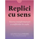replici-cu-sens-96-de-carduri-create-de-gaspar-gyorgy-gaspar-gyorgy-editura-pagina-de-psihologie-3.jpg