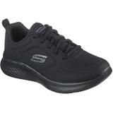 pantofi-sport-femei-skechers-skech-lite-pro-city-stride-150047-bbk-37-negru-3.jpg