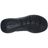 pantofi-sport-femei-skechers-skech-lite-pro-city-stride-150047-bbk-37-negru-4.jpg