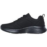 pantofi-sport-femei-skechers-skech-lite-pro-city-stride-150047-bbk-37-negru-5.jpg