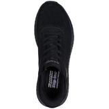 pantofi-sport-barbati-skechers-bob-squad-chaos-solid-step-118312-bbk-40-negru-2.jpg