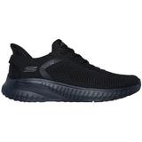 pantofi-sport-barbati-skechers-bob-squad-chaos-solid-step-118312-bbk-40-negru-3.jpg