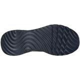 pantofi-sport-barbati-skechers-bob-squad-chaos-solid-step-118312-bbk-40-negru-4.jpg