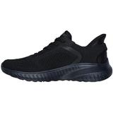 pantofi-sport-barbati-skechers-bob-squad-chaos-solid-step-118312-bbk-40-negru-5.jpg