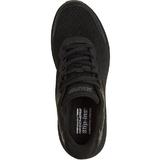 pantofi-sport-barbati-skechers-bobs-skillz-118431-bbk-46-negru-2.jpg