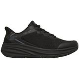 pantofi-sport-barbati-skechers-bobs-skillz-118431-bbk-46-negru-3.jpg
