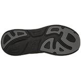 pantofi-sport-barbati-skechers-bobs-skillz-118431-bbk-46-negru-4.jpg