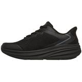 pantofi-sport-barbati-skechers-bobs-skillz-118431-bbk-46-negru-5.jpg