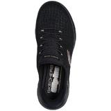 pantofi-sport-femei-skechers-summits-classy-night-150128-bkgd-35-negru-2.jpg
