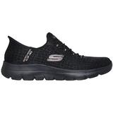 pantofi-sport-femei-skechers-summits-classy-night-150128-bkgd-35-negru-3.jpg