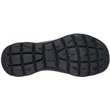 pantofi-sport-femei-skechers-summits-classy-night-150128-bkgd-35-negru-4.jpg