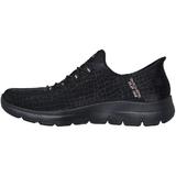 pantofi-sport-femei-skechers-summits-classy-night-150128-bkgd-35-negru-5.jpg